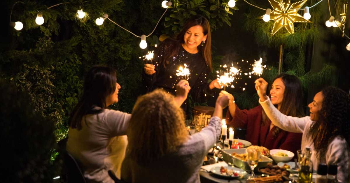 Arkadaşlarla Tatil Yapılacak Yerler