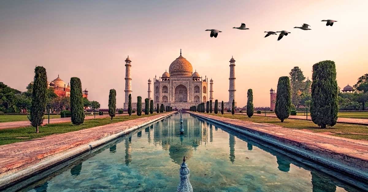 Hindistan