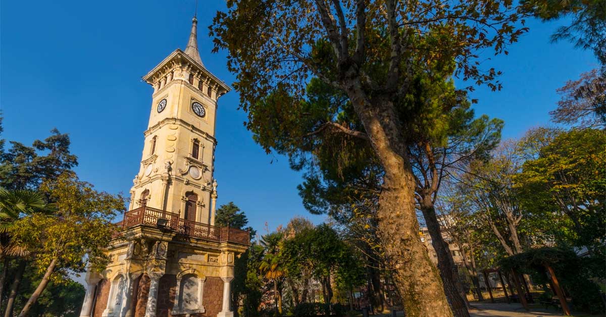 İzmit Kocaeli’de Ne Yenir?