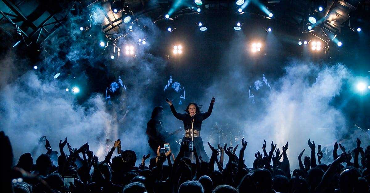 Jolly Joker Alaçatı
