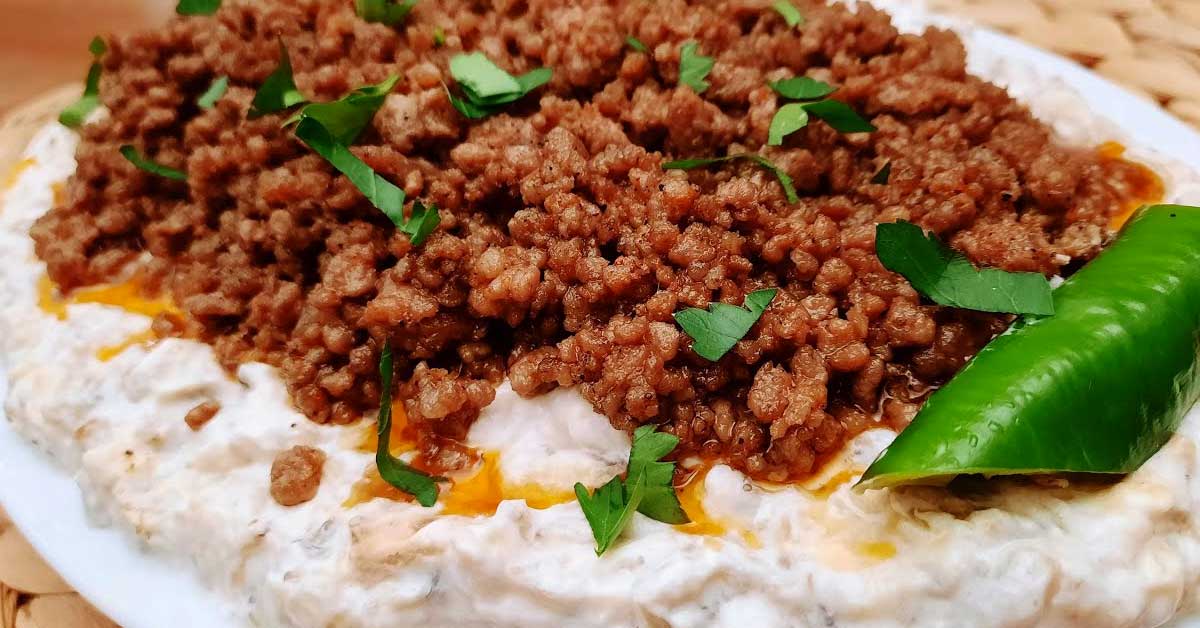 La Kebap