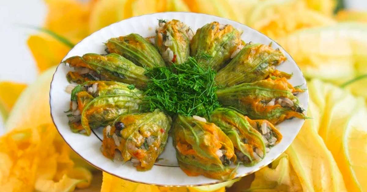 Liman Restoran Ömer’in Yeri