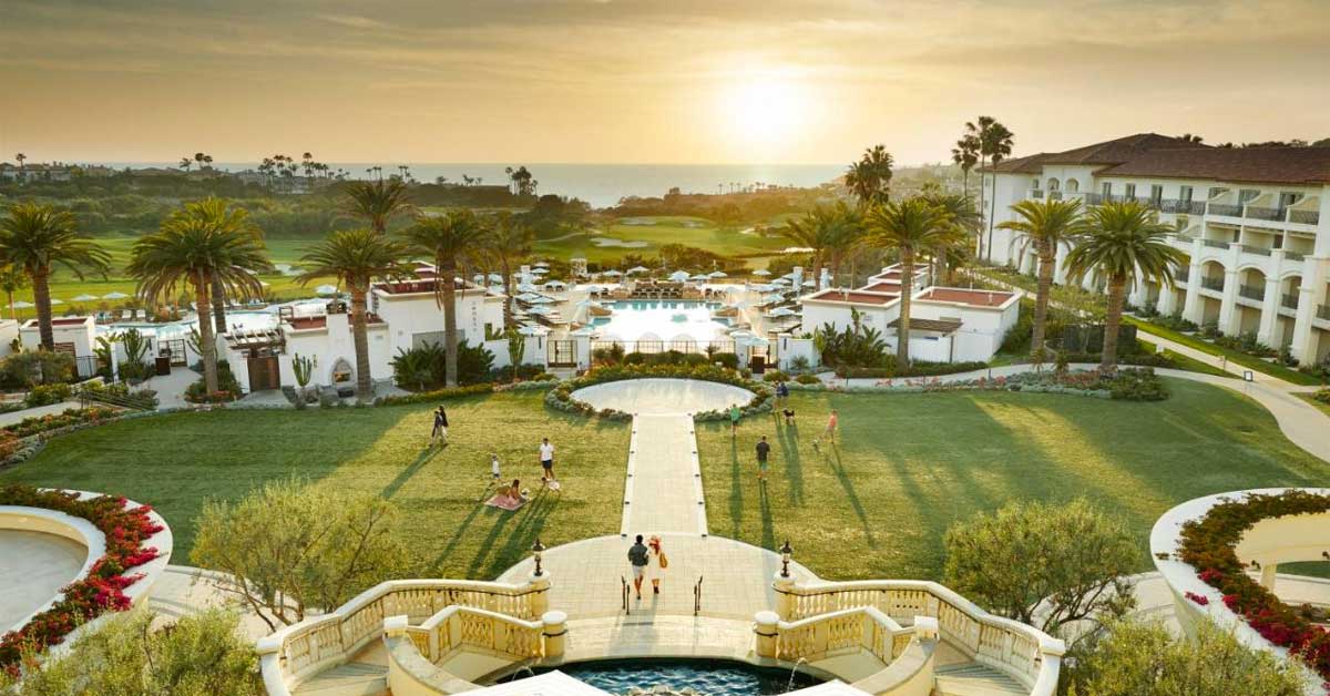 Monarch Beach 