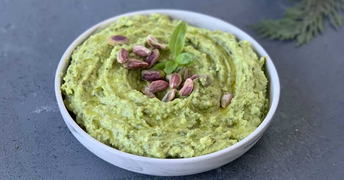 Neş’e Meyhanesi