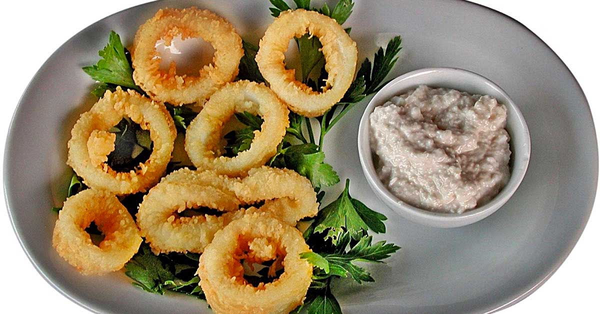 Yakamoz Avlu Restaurant