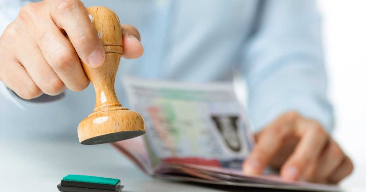 Yeşil Pasaport Alma Şartları Nelerdir?
