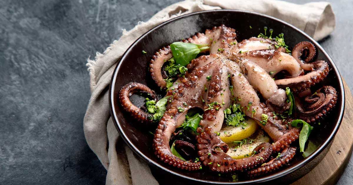 Emek Restaurant Kaptanın Yeri