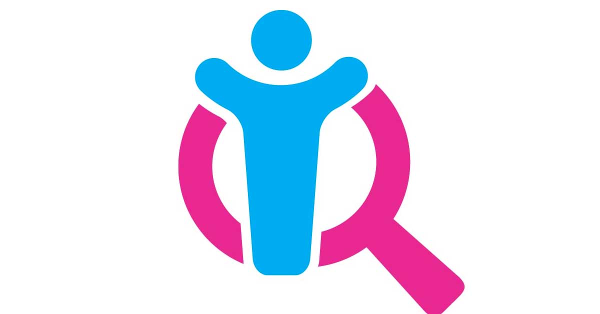Erasmusintern