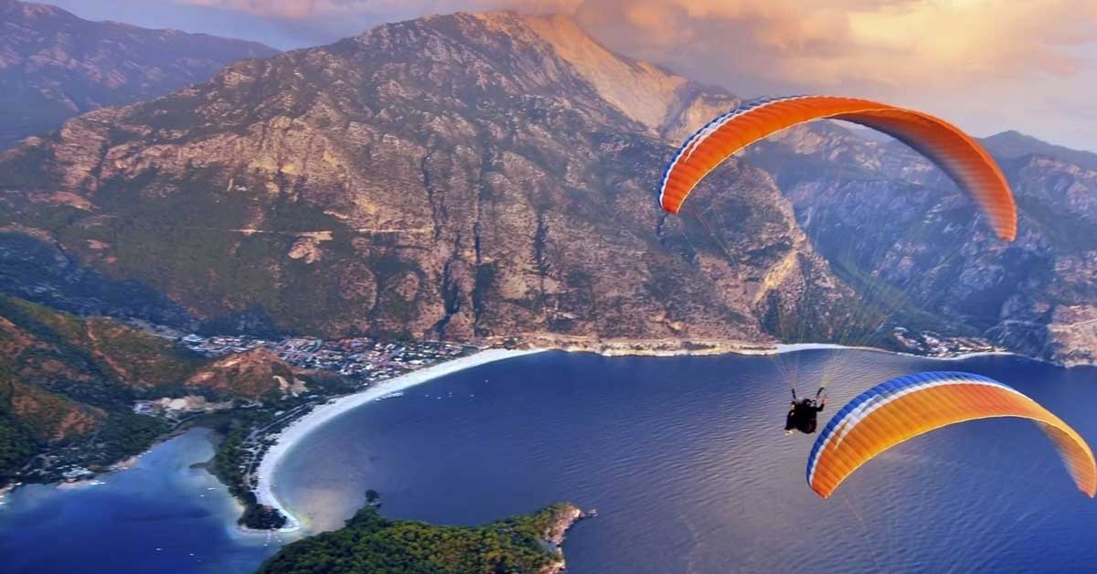 Fethiye