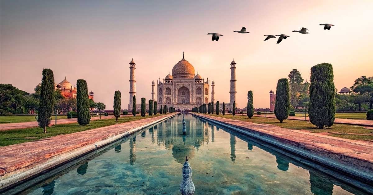 Hindistan
