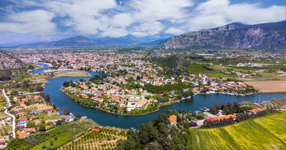 Muğla
