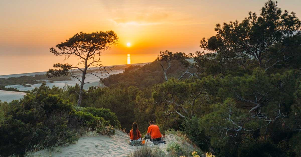 Patara