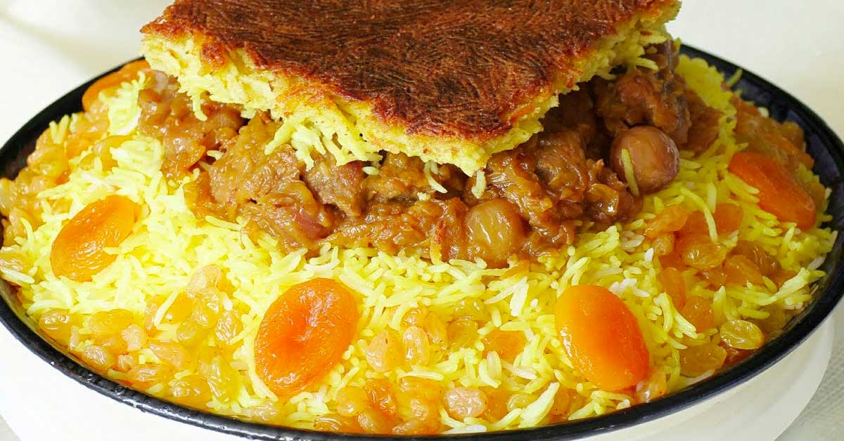 Plov