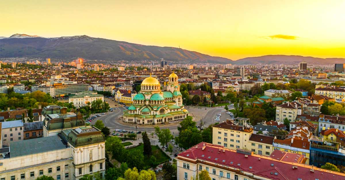 Balkanlar’da Lezzet Durakları