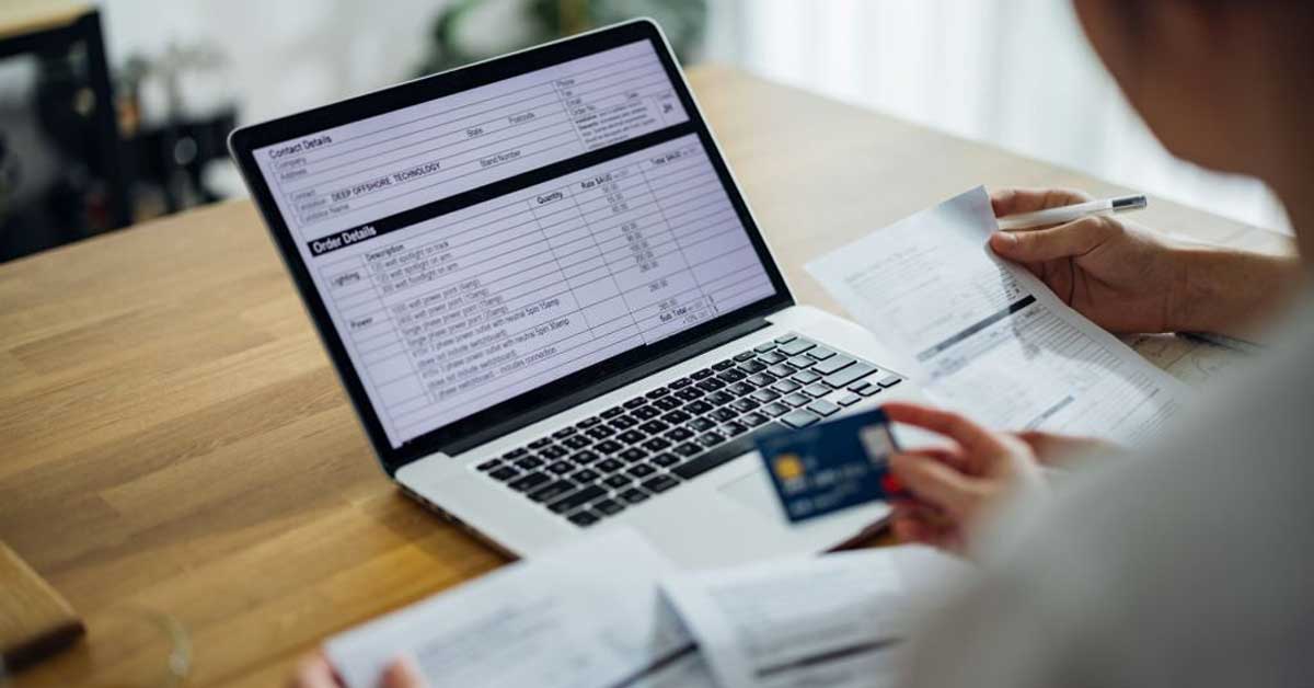 Yurt Dışı Çıkış Harcı Online Ödeme