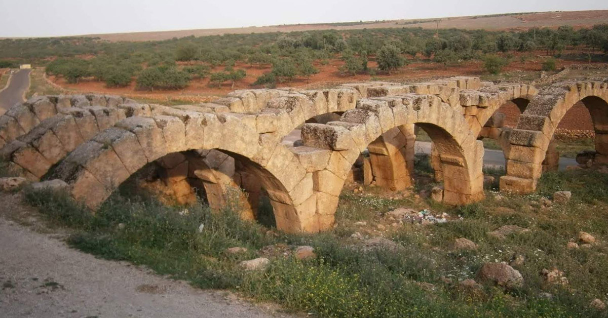 Halfeti Hakkında Bilmeniz Gerekenler