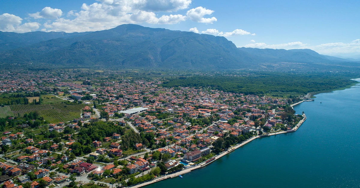 Köyceğiz Gezilecek Yerler – En İyi 11 Yer