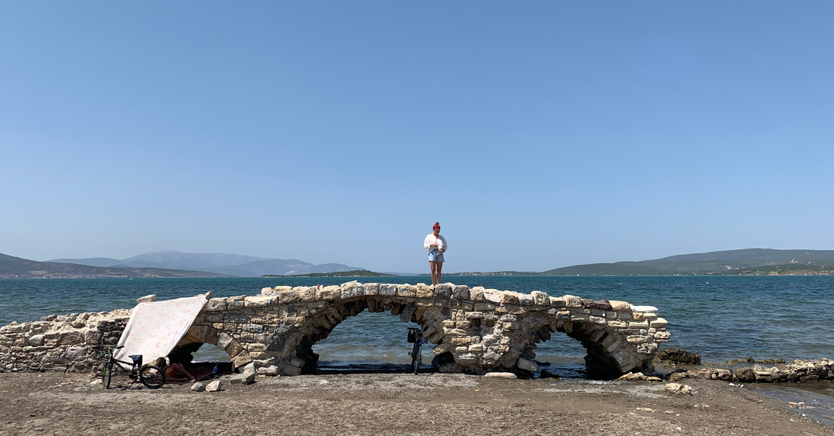 Malgaca İçmeleri