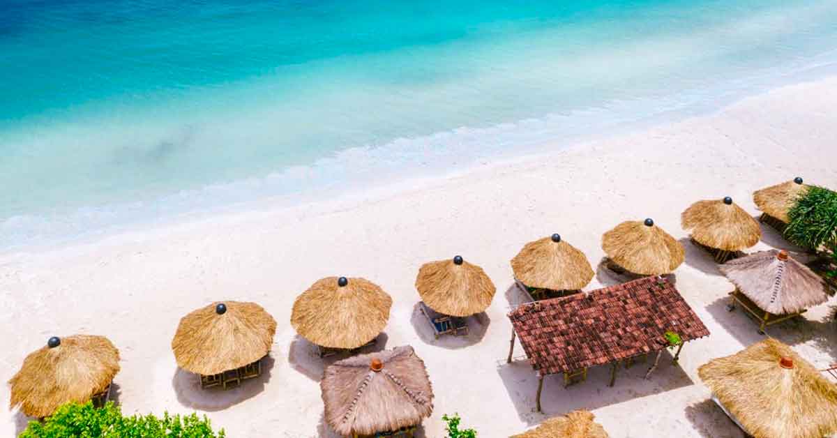 Bali Hakkında Bilmeniz Gerekenler