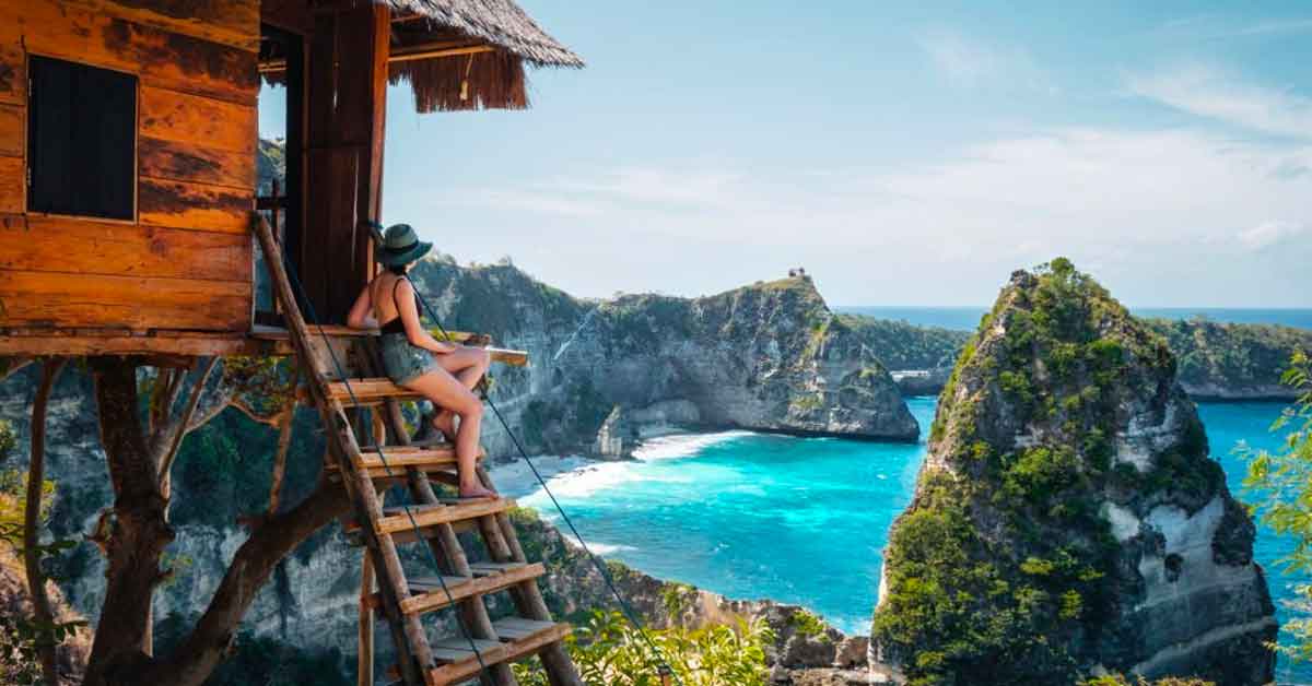 Bali Tatili Hakkında Bilmeniz Gerekenler