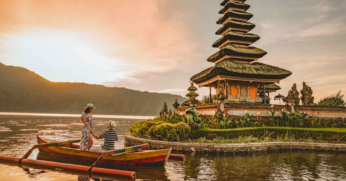 Bali Kime Uygun