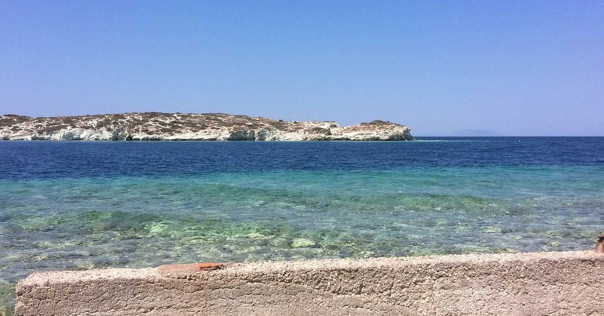 Sazlıca Plajı