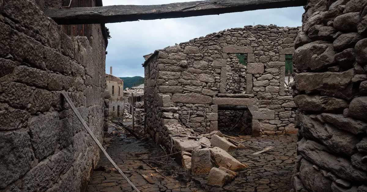 Niş: Antik Çağlardan Kalma Şehir