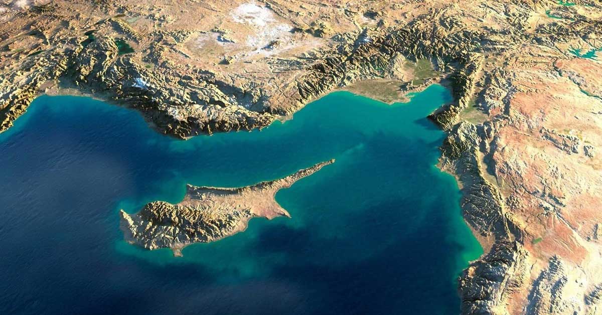 Uçak ve Feribotla Ulaşım: Kimlikle Seyahat Mümkün mü?