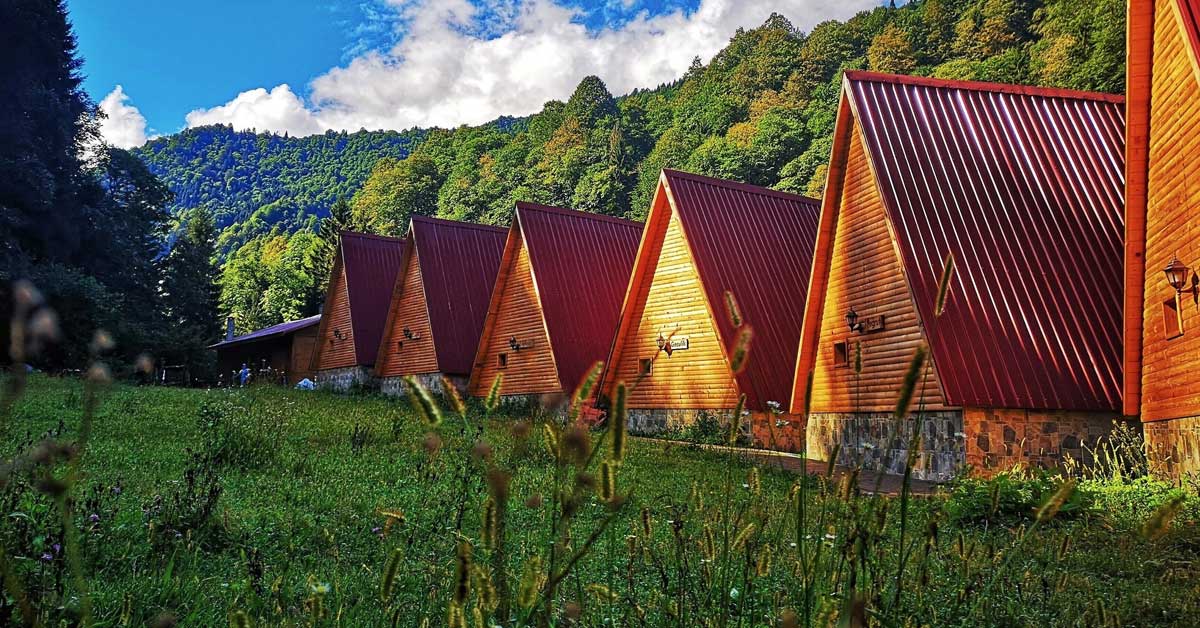 Ağva Bungalov Fiyatları ve Rezervasyon İpuçları