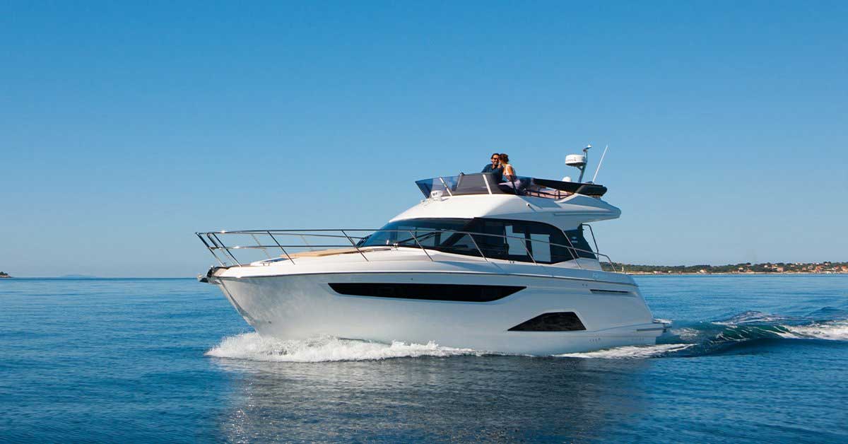 Bodrum'da Yat Kiralama