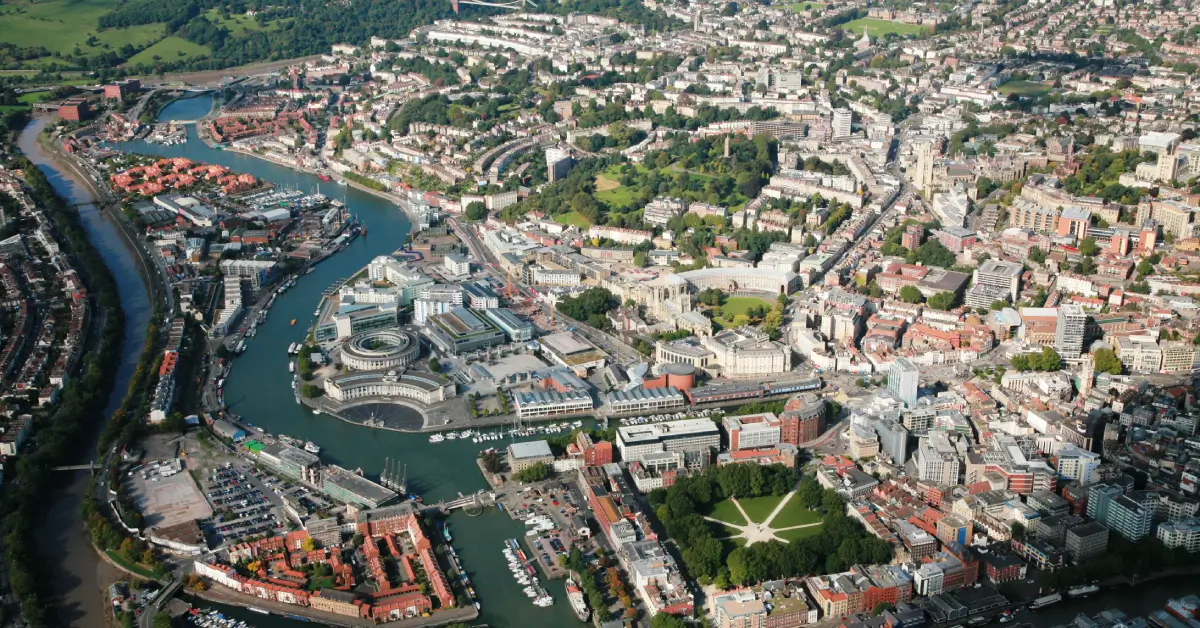 Bristol