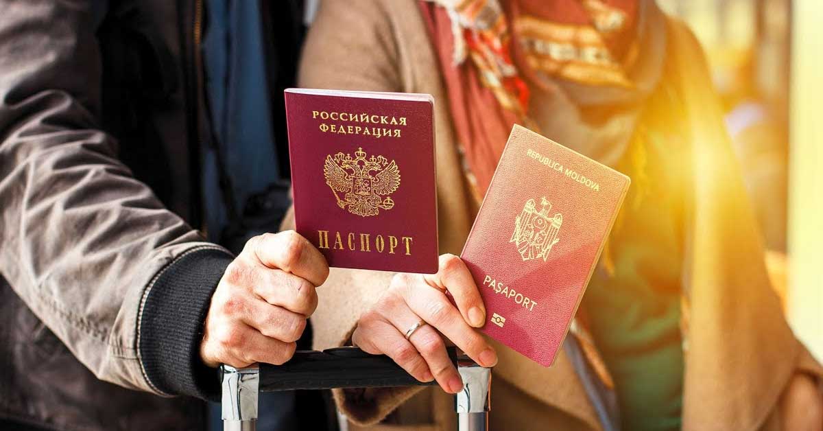 Randevu Öncesi Hazırlıklar: Ne Yapmalısınız?