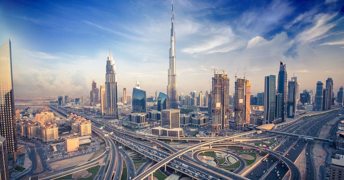 Dubai'ye Seyahat Öncesi Bilinmesi Gerekenler