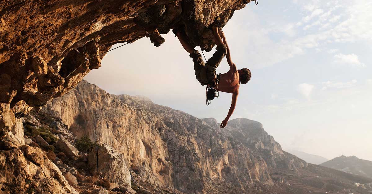 Ekstrem Sporların Faydaları ve Riskleri