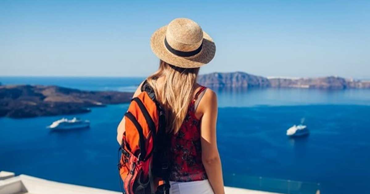 Feribot Seferlerinin Özellikleri