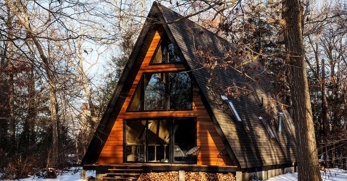 Sapanca Bungalov Evleri Hakkında Bilmeniz Gerekenler