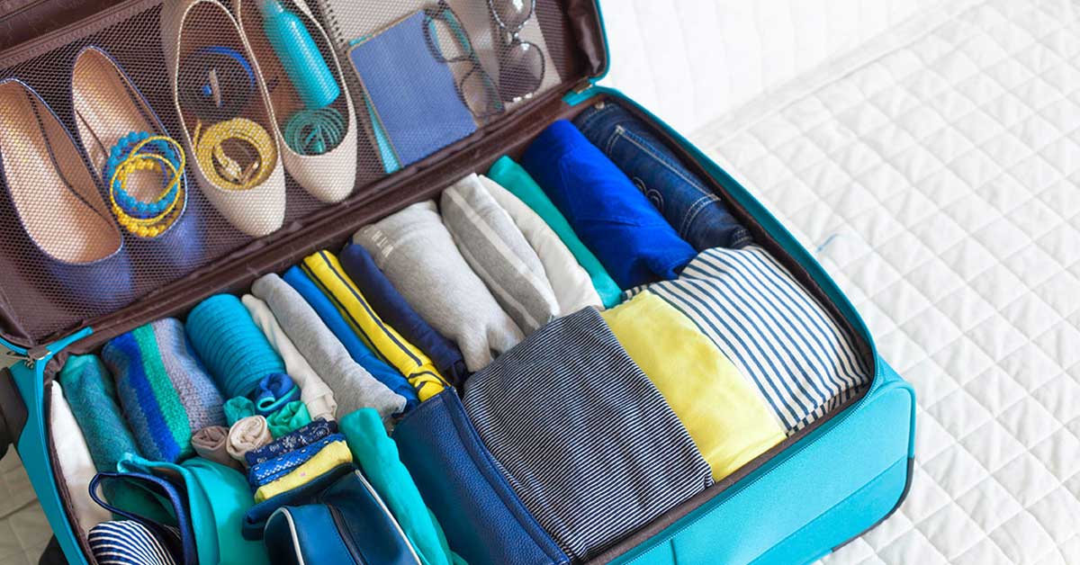 Temel Paketleme İpuçları: Etkili ve Verimli