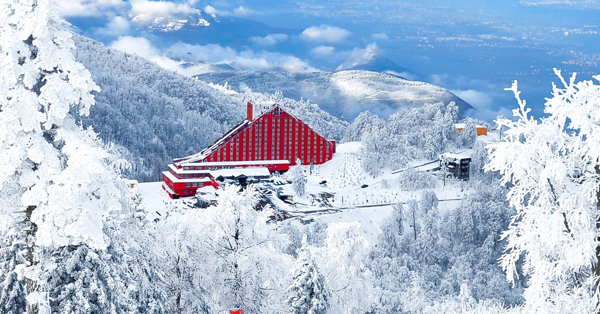 Kartepe