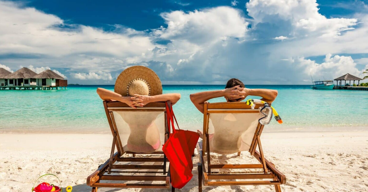 2026 Resmi Tatil Günleri
