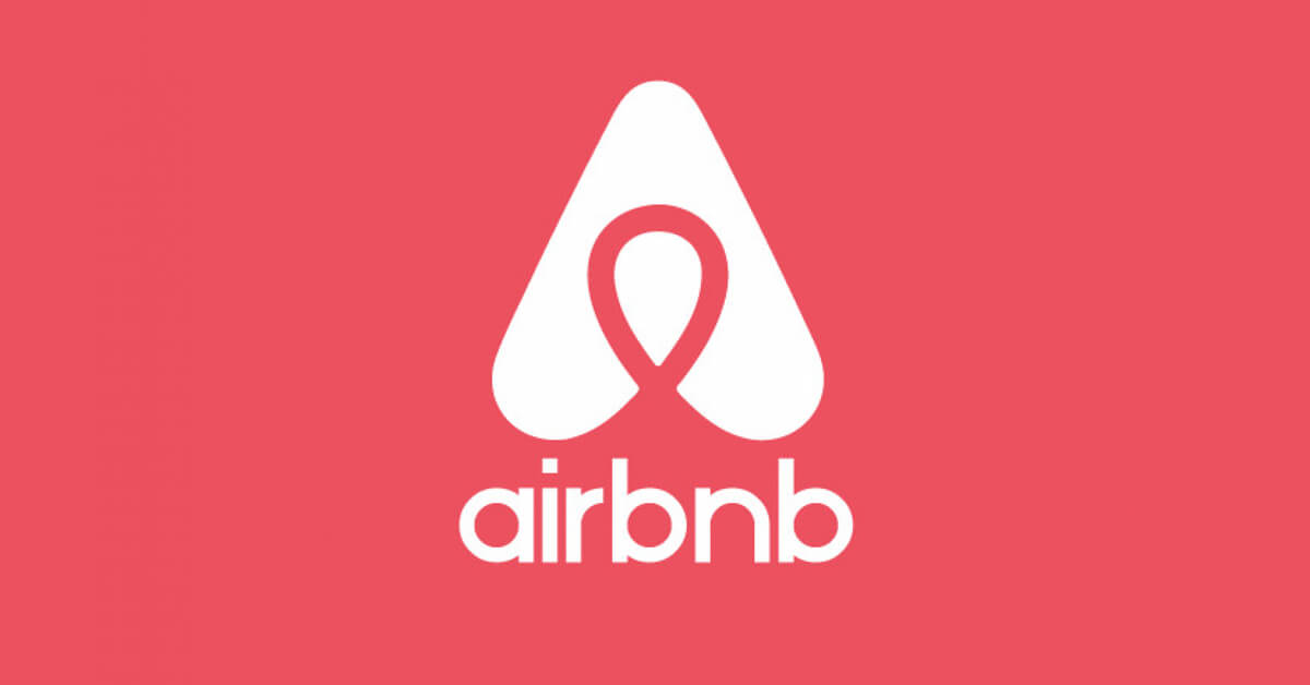 Airbnb
