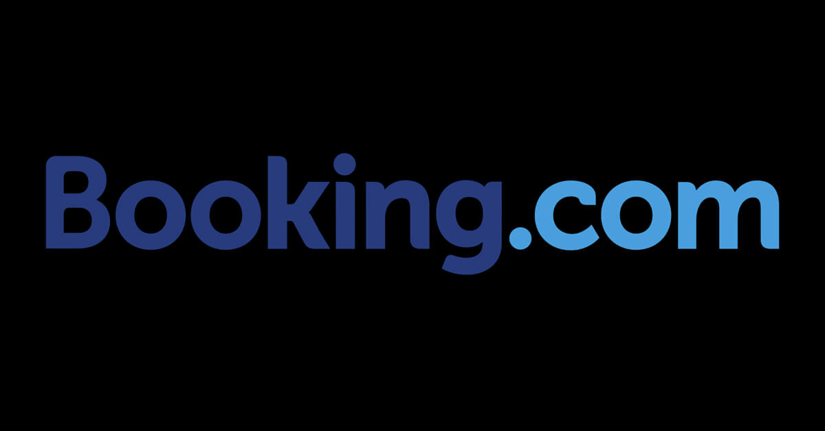 Booking.com