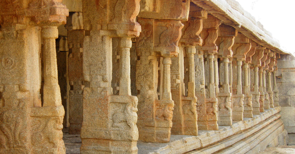 Chichen Itza'da Yapılacaklar: Keşif Rehberi