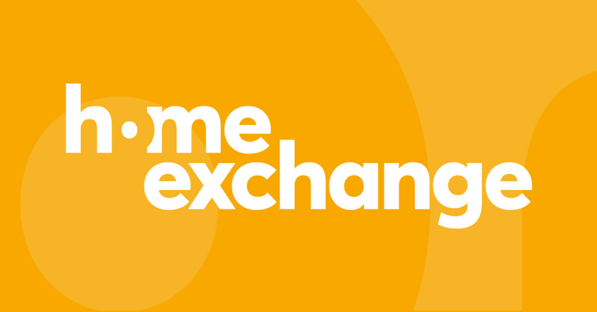 HomeExchange