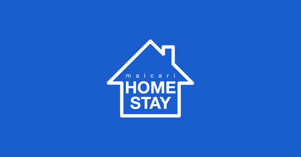 Homestay