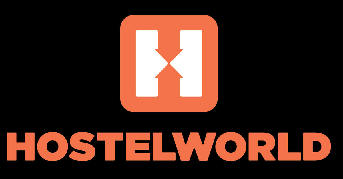 Hostelworld