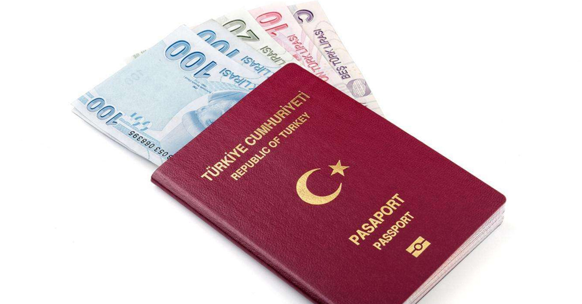 Yunanistan Kapı Vizesi Ücreti