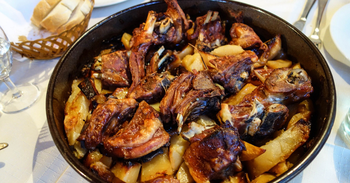 Buzara