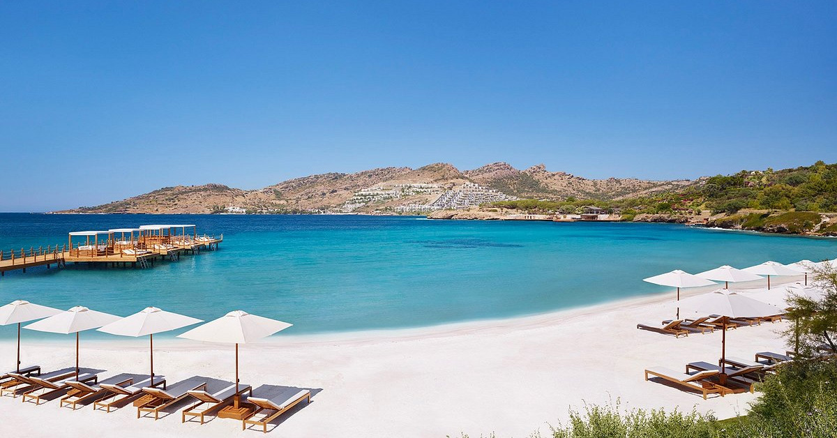 Bodrum