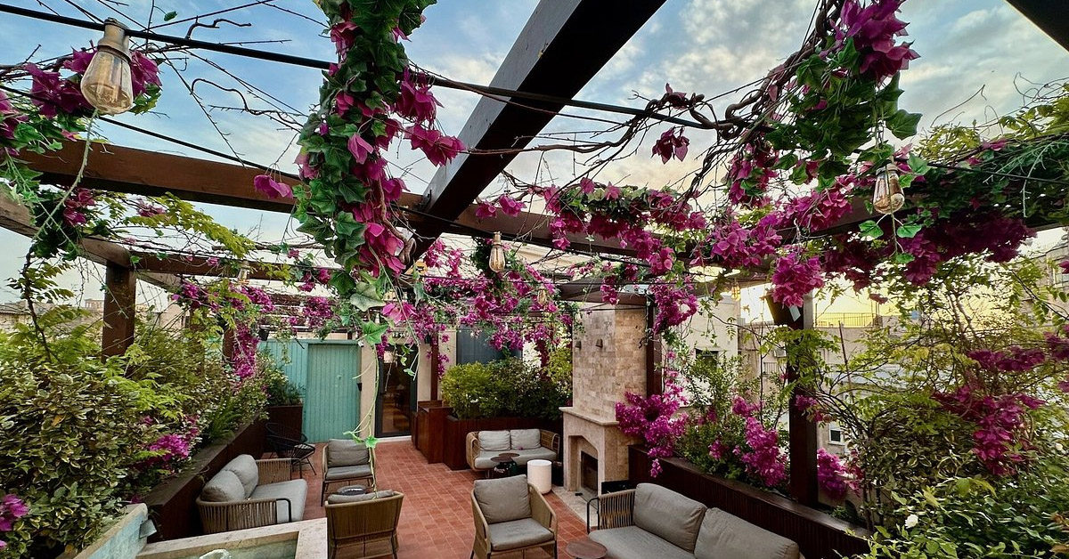 Gatsby Athens