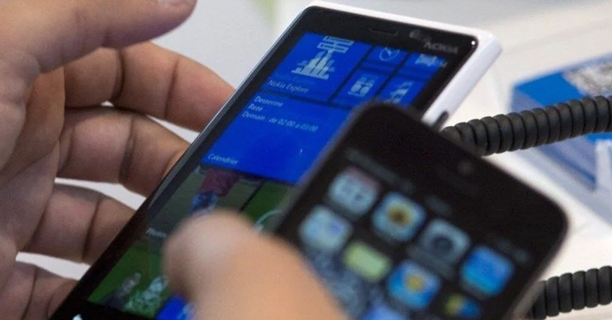 IMEI Kayıt Ücreti Neden Arttı?